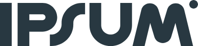 logoipsum-311